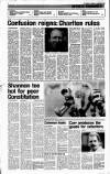 Sunday Tribune Sunday 09 February 1986 Page 16