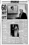 Sunday Tribune Sunday 09 February 1986 Page 17