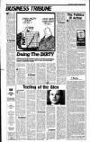 Sunday Tribune Sunday 09 February 1986 Page 22