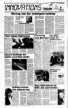 Sunday Tribune Sunday 09 February 1986 Page 24