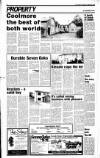 Sunday Tribune Sunday 09 February 1986 Page 26