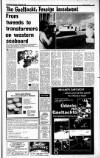 Sunday Tribune Sunday 09 February 1986 Page 29