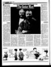 Sunday Tribune Sunday 09 February 1986 Page 34