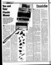 Sunday Tribune Sunday 09 February 1986 Page 36