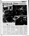 Sunday Tribune Sunday 09 February 1986 Page 37