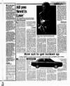 Sunday Tribune Sunday 09 February 1986 Page 41