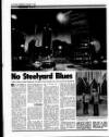 Sunday Tribune Sunday 09 February 1986 Page 42