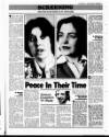 Sunday Tribune Sunday 09 February 1986 Page 43