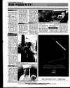 Sunday Tribune Sunday 09 February 1986 Page 46
