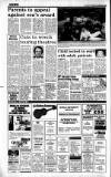 Sunday Tribune Sunday 16 February 1986 Page 2