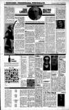 Sunday Tribune Sunday 16 February 1986 Page 10