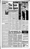 Sunday Tribune Sunday 16 February 1986 Page 23