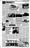 Sunday Tribune Sunday 16 February 1986 Page 28