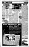 Sunday Tribune Sunday 16 February 1986 Page 30
