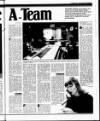 Sunday Tribune Sunday 16 February 1986 Page 33