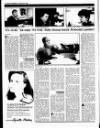Sunday Tribune Sunday 16 February 1986 Page 34