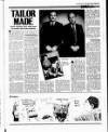 Sunday Tribune Sunday 16 February 1986 Page 35