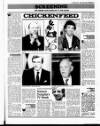 Sunday Tribune Sunday 16 February 1986 Page 43