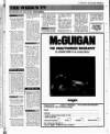 Sunday Tribune Sunday 16 February 1986 Page 45