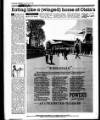 Sunday Tribune Sunday 16 February 1986 Page 46