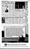 Sunday Tribune Sunday 23 February 1986 Page 3