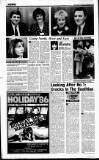 Sunday Tribune Sunday 23 February 1986 Page 4
