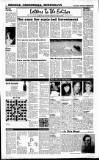 Sunday Tribune Sunday 23 February 1986 Page 10