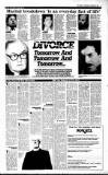 Sunday Tribune Sunday 23 February 1986 Page 11