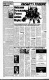 Sunday Tribune Sunday 23 February 1986 Page 23