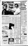 Sunday Tribune Sunday 23 February 1986 Page 26