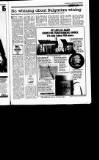 Sunday Tribune Sunday 23 February 1986 Page 37