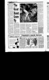Sunday Tribune Sunday 23 February 1986 Page 42