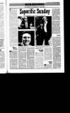 Sunday Tribune Sunday 23 February 1986 Page 43