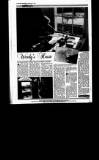 Sunday Tribune Sunday 23 February 1986 Page 46