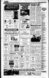 Sunday Tribune Sunday 02 March 1986 Page 2