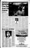 Sunday Tribune Sunday 02 March 1986 Page 11