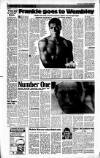 Sunday Tribune Sunday 02 March 1986 Page 14