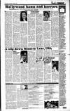Sunday Tribune Sunday 02 March 1986 Page 21