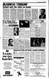 Sunday Tribune Sunday 02 March 1986 Page 22