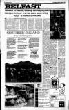 Sunday Tribune Sunday 02 March 1986 Page 28
