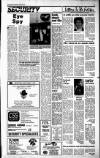 Sunday Tribune Sunday 02 March 1986 Page 29