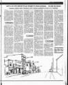 Sunday Tribune Sunday 02 March 1986 Page 33