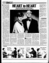 Sunday Tribune Sunday 02 March 1986 Page 34