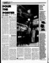Sunday Tribune Sunday 02 March 1986 Page 36