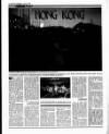 Sunday Tribune Sunday 02 March 1986 Page 40