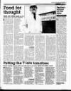 Sunday Tribune Sunday 02 March 1986 Page 41