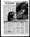 Sunday Tribune Sunday 02 March 1986 Page 46