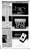 Sunday Tribune Sunday 09 March 1986 Page 5