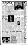 Sunday Tribune Sunday 09 March 1986 Page 8