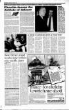 Sunday Tribune Sunday 09 March 1986 Page 9